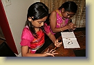 Diwali-Sharmas-Oct2011 (3) * 3456 x 2304 * (3.1MB)
